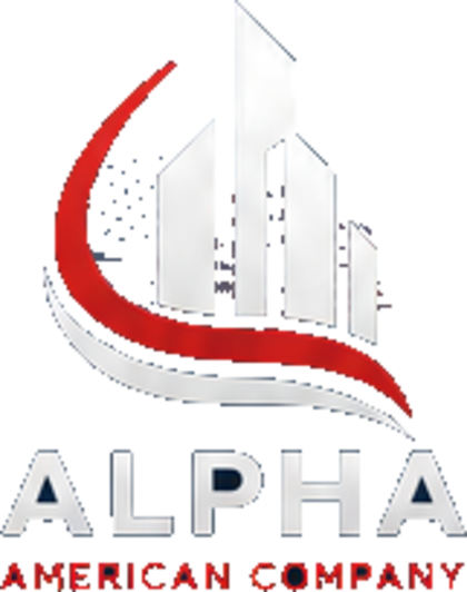 Alpha American Company